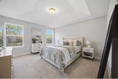 5525 Cumberland Star Court #33, Lutz, FL 33558 - Photo 16