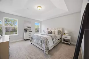 5525 Cumberland Star Ct., Lutz, FL 33558 - Photo 16