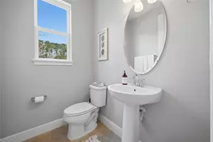 5525 Cumberland Star Ct., Lutz, FL 33558 - Photo 28