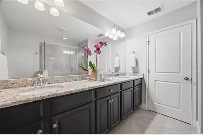 5525 Cumberland Star Court #33, Lutz, FL 33558 - Photo 20