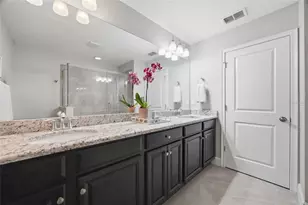 5525 Cumberland Star Ct., Lutz, FL 33558 - Photo 20