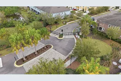 5525 Cumberland Star Court #33, Lutz, FL 33558 - Photo 40