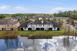 5525 Cumberland Star Ct., Lutz, FL 33558 - Photo 34