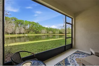 5525 Cumberland Star Court #33, Lutz, FL 33558 - Photo 30