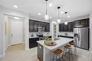 5525 Cumberland Star Ct., Lutz, FL 33558 - Photo 6