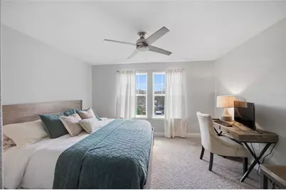 5525 Cumberland Star Court #33, Lutz, FL 33558 - Photo 24