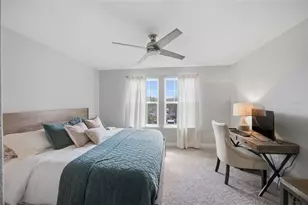 5525 Cumberland Star Ct., Lutz, FL 33558 - Photo 24