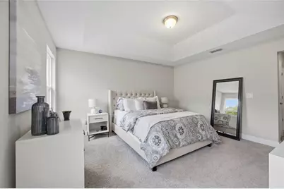 5525 Cumberland Star Court #33, Lutz, FL 33558 - Photo 18