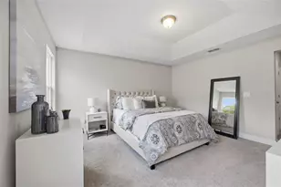 5525 Cumberland Star Ct., Lutz, FL 33558 - Photo 18