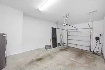 5525 Cumberland Star Court #33, Lutz, FL 33558 - Photo 32