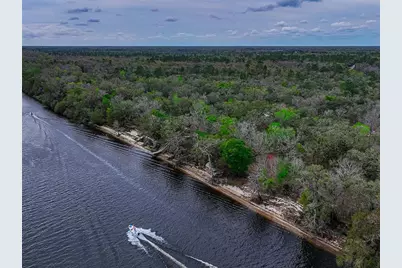 2878 NE 340 Highway, Branford, FL 32008 - Photo 4