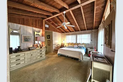 2878 NE 340 Highway, Branford, FL 32008 - Photo 28