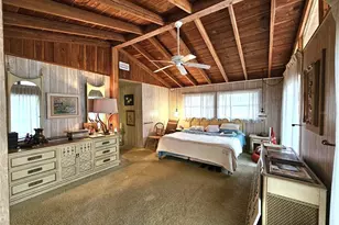 2878 NE 340 Hwy, Branford, FL 32008 - Photo 28