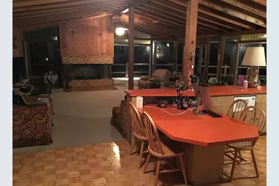 2878 NE 340 Highway, Branford, FL 32008 - Photo 8