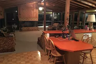 2878 NE 340 Hwy, Branford, FL 32008 - Photo 8