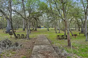 2878 NE 340 Hwy, Branford, FL 32008 - Photo 6