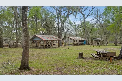 2878 NE 340 Highway, Branford, FL 32008 - Photo 38