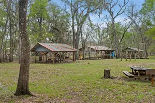 2878 NE 340 Hwy, Branford, FL 32008 - Photo 38