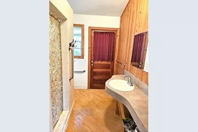 2878 NE 340 Highway, Branford, FL 32008 - Photo 32