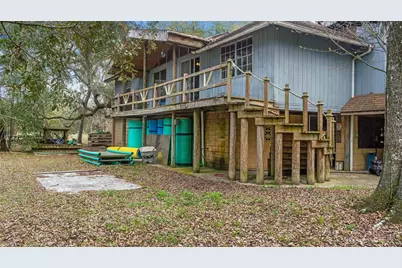 2878 NE 340 Highway, Branford, FL 32008 - Photo 34