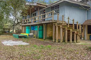 2878 NE 340 Hwy, Branford, FL 32008 - Photo 34