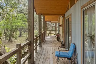 2878 NE 340 Hwy, Branford, FL 32008 - Photo 20