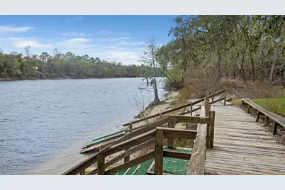 2878 NE 340 Highway, Branford, FL 32008 - Photo 36
