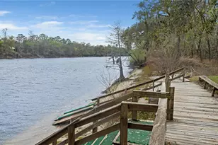 2878 NE 340 Hwy, Branford, FL 32008 - Photo 36