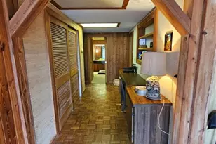 2878 NE 340 Hwy, Branford, FL 32008 - Photo 26