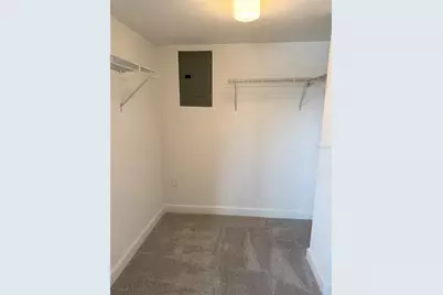 7425 Bay Island Drive S #103, South Pasadena, FL 33707 - Photo 12