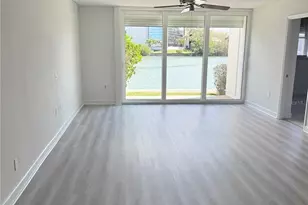 7425 Bay Island Dr S, South Pasadena, FL 33707 - Photo 4