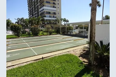 7425 Bay Island Drive S #103, South Pasadena, FL 33707 - Photo 28