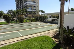 7425 Bay Island Dr S, South Pasadena, FL 33707 - Photo 28