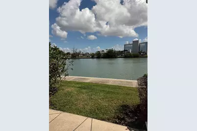 7425 Bay Island Drive S #103, South Pasadena, FL 33707 - Photo 2