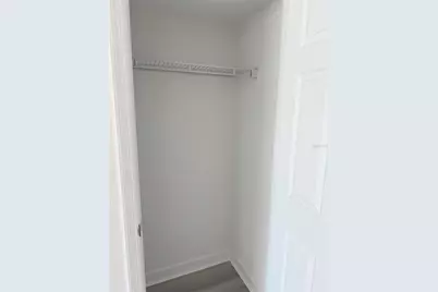 7425 Bay Island Drive S #103, South Pasadena, FL 33707 - Photo 14