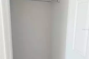 7425 Bay Island Dr S, South Pasadena, FL 33707 - Photo 14