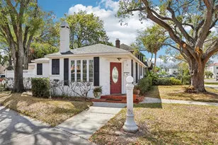 43 Aegean Ave, Tampa, FL 33606 - Photo 4