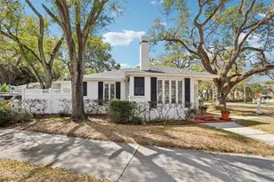 43 Aegean Ave, Tampa, FL 33606 - Photo 8