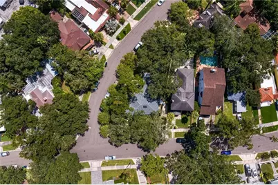 43 Aegean Avenue, Tampa, FL 33606 - Photo 10