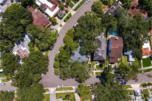 43 Aegean Ave, Tampa, FL 33606 - Photo 10