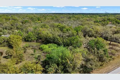 3106 Timberlee Road, Wimauma, FL 33598 - Photo 24