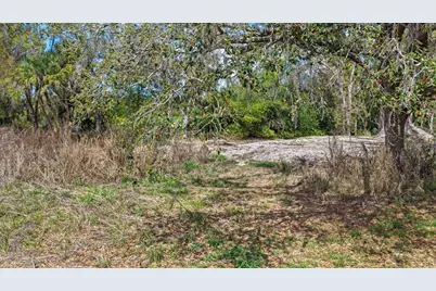3106 Timberlee Road, Wimauma, FL 33598 - Photo 32