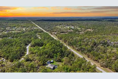 3106 Timberlee Road, Wimauma, FL 33598 - Photo 18