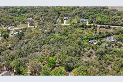 3106 Timberlee Road, Wimauma, FL 33598 - Photo 30