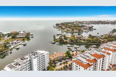 1361 Snell Isle Boulevard NE #6, Saint Petersburg, FL 33704 - Photo 64