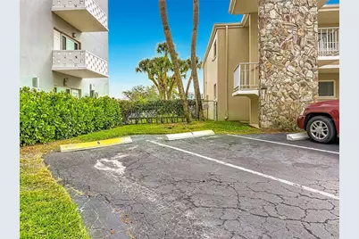 1361 Snell Isle Boulevard NE #6, Saint Petersburg, FL 33704 - Photo 66