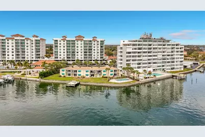 1361 Snell Isle Boulevard NE #6, Saint Petersburg, FL 33704 - Photo 18