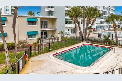 1361 Snell Isle Boulevard NE #6, Saint Petersburg, FL 33704 - Photo 38