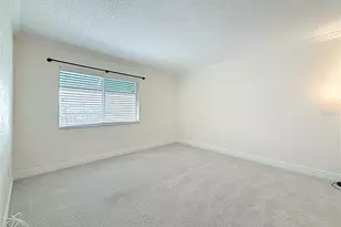1361 Snell Isle Blvd NE, Saint Petersburg, FL 33704 - Photo 62