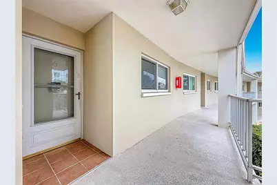 1361 Snell Isle Boulevard NE #6, Saint Petersburg, FL 33704 - Photo 54